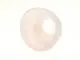 BOSCH-Dichtgummi-87161068400 gallery number 1